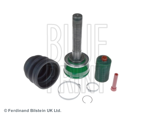 BLUE PRINT ADC48947 Diferansiyel & Aktarma Sistemi Mafsallar - MITSUBISHI PAJERO II (V3_W, V2_W, V4_W, V5_W) uyumlu