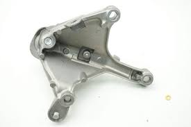 Motor Takozu - RENAULT ORIJINAL - 112533062R