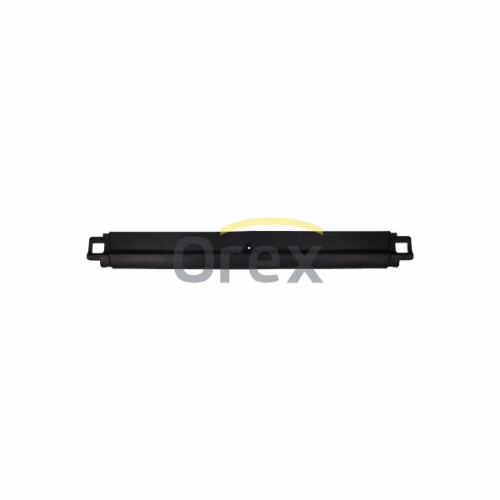 Rüzgarlık - OREX - 644005 Ürün Görseli