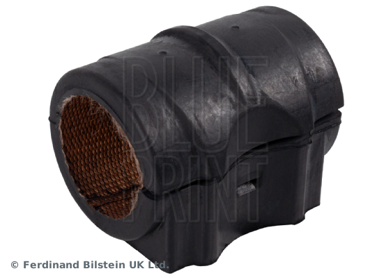 BLUE PRINT ADJ138020 Süspansiyon Sistemi Stabilizatör - LAND ROVER RANGE ROVER SPORT I (L320) uyumlu