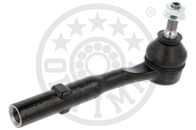 OPTIMAL G1-2122 Direksiyon Sistemi Mafsal - OPEL CROSSLAND X / CROSSLAND (P17, P2QO) uyumlu
