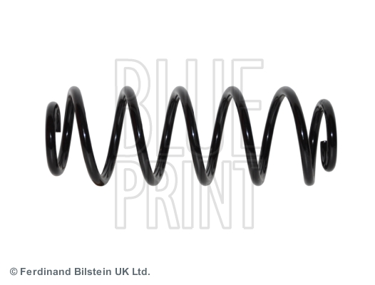 BLUE PRINT ADK888332 Süspansiyon Sistemi Makas - SUZUKI SWIFT III (MZ, EZ) uyumlu
