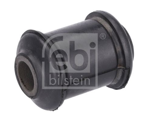 FEBI BILSTEIN 181820 Süspansiyon Sistemi Bugi Kolu - FORD B-MAX (JK) uyumlu