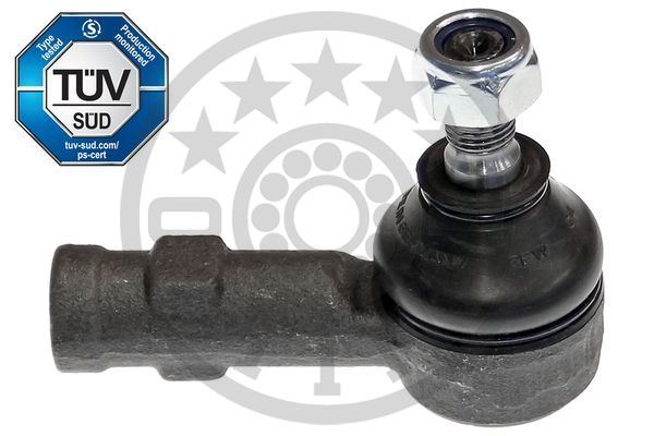 OPTIMAL G1-305 Direksiyon Sistemi Mafsal - VOLVO 240 (P242, P244) uyumlu