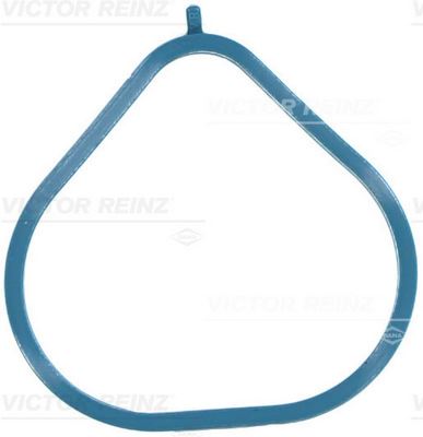 VICTOR REINZ 71-10209-00 Motor Manifold Contası - CHRYSLER SEBRING (JR) uyumlu
