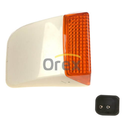 Sinyal Lambası - OREX - 382163 Ürün Görseli