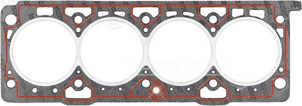VICTOR REINZ 61-35595-00 Motor Silindir Kafa Contası - FIAT BRAVA (182_) uyumlu