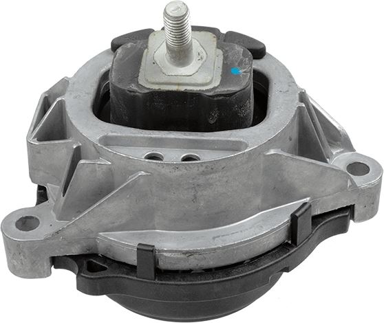 LEMFÖRDER 39432 01 Motor Motor Yataklama - BMW 1 (F21) uyumlu
