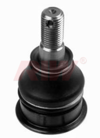 Rotil - RIW - NS1018 Ürün Görseli