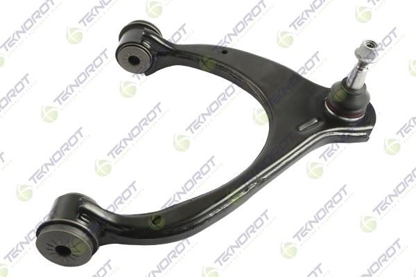 TEKNOROT CH-1048 Süspansiyon Sistemi Bugi Kolu - CHEVROLET TAHOE (K2UC) uyumlu