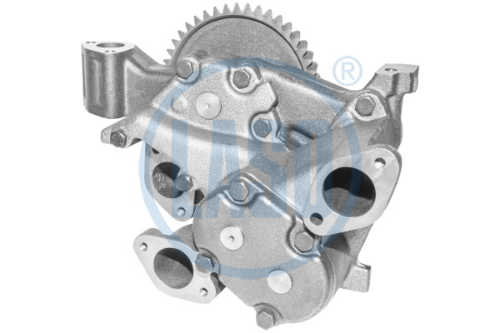 LASO 55180104 Motor Yağ Pompası