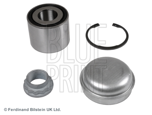 BLUE PRINT ADN18366 Jant & Lastik & Bijon Poyra - RENAULT MODUS / GRAND MODUS (F/JP0_) uyumlu