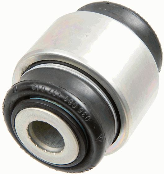 LEMFÖRDER 38951 01 Tekerlek & Aks Parçaları Taşıyıcı Mafsal - BMW 7 (G11, G12) uyumlu