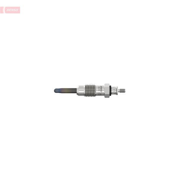 DENSO DG-010 Ateşleme Sistemi Kızdırma Bujisi - MERCEDES-BENZ 190 (W201) uyumlu