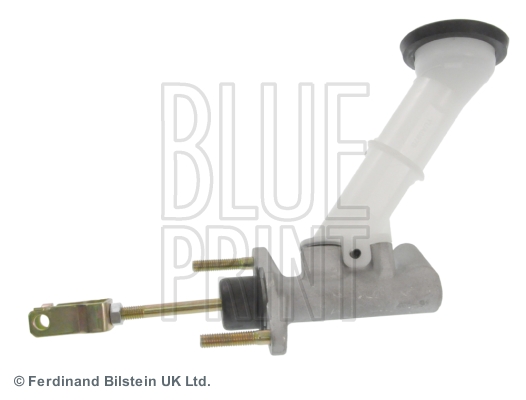 BLUE PRINT ADT334124 Debriyaj Sistemi Merkez Silindir - TOYOTA CELICA Coupe (_T20_) uyumlu