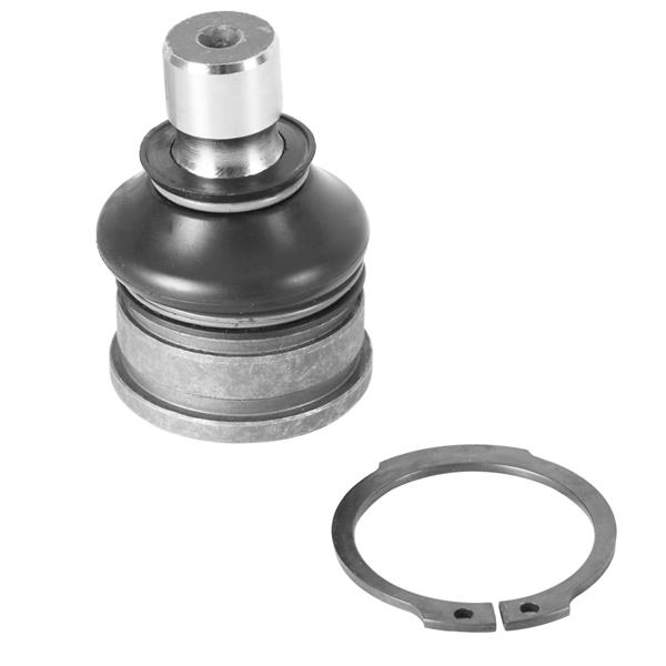 Rotil - AYD - 14185 Ürün Görseli