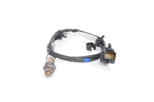 BOSCH 0 258 007 070 Emme & Egzoz Sistemi Egzoz Sensörleri - VOLVO S70 (874) uyumlu