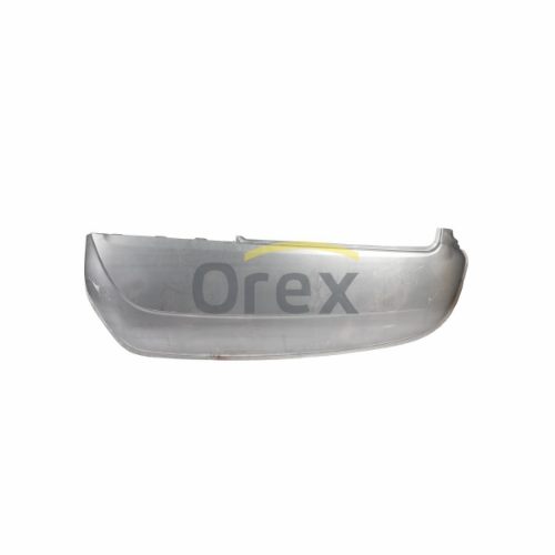 Duvar Sacı - OREX - 562004 Ürün Görseli
