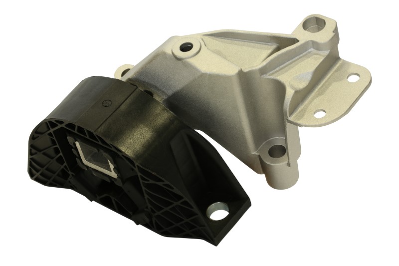 Motor Takozu - FKK - 1391 Ürün Görseli