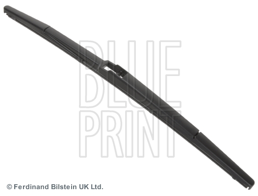 BLUE PRINT AD16RR400A Kaporta & Gövde Parçaları Cam Silecek Mekanizması - TOYOTA PRIUS PLUS (_W4_) uyumlu
