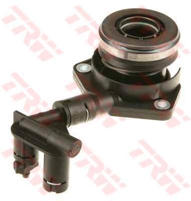 TRW PJQ121 Debriyaj Sistemi Debriyaj Merkezi - FORD FIESTA VI (CB1, CCN) uyumlu