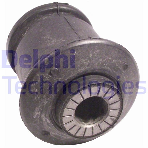 DELPHI TD783W Süspansiyon Sistemi Bugi Kolu - MERCEDES-BENZ M-SERISI (W163) uyumlu