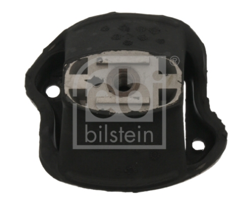 FEBI BILSTEIN 05133 Motor Motor Yataklama - MERCEDES-BENZ /8 (W115) uyumlu