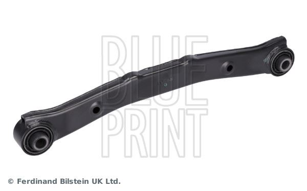 BLUE PRINT ADBP860171 Süspansiyon Sistemi Bugi Kolu - HYUNDAI i30 (GD) uyumlu