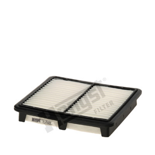 HENGST FILTER E768L Motor Hava Filtresi - DAEWOO MATIZ (M100, M150) uyumlu