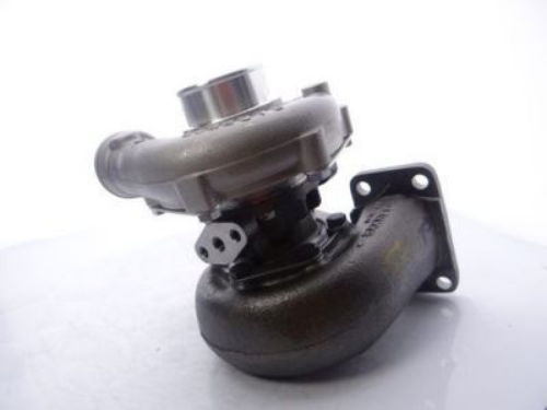 GARRETT 465776-5011S Motor Turboşarj & Parçaları