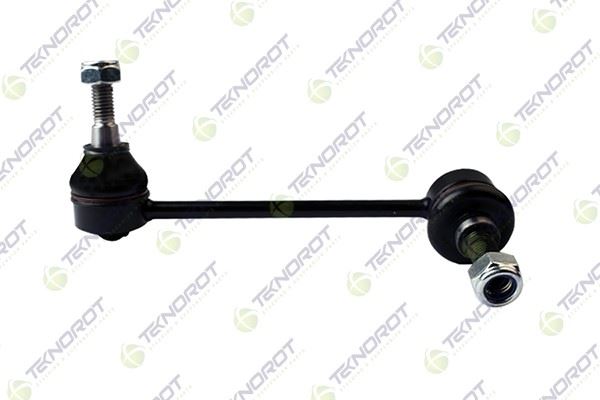 TEKNOROT M-460 Süspansiyon Sistemi Stabilizatör - MERCEDES-BENZ S-SERISI (W140) uyumlu