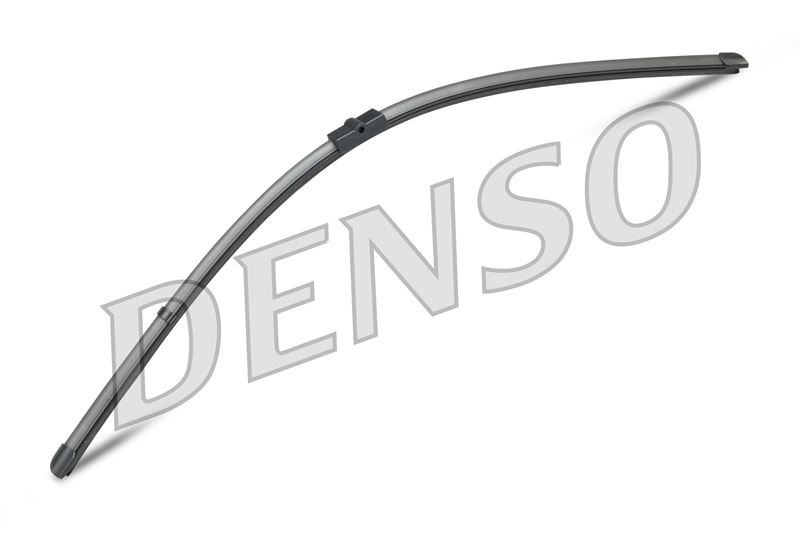 DENSO DF-107 Kaporta & Gövde Parçaları Cam Silecek Mekanizması - VW GOLF PLUS V (5M1, 521) uyumlu