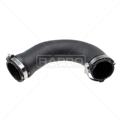 RAPRO R25549 Motor Hava Kütle Ölçer (MAF Sensörü) - AUDI A5 (8T3) uyumlu
