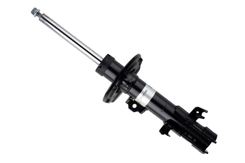 BILSTEIN 22-317360 Süspansiyon Sistemi Amortisör - FORD PUMA (J2K, CF7) uyumlu