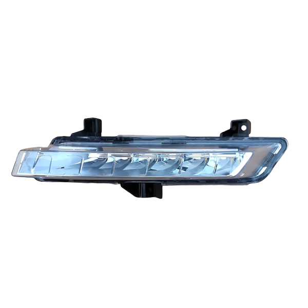 Gündüz Farı - RENAULT ORIJINAL - 266051034R Ürün Görseli