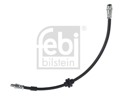 FEBI BILSTEIN 183610 Fren Sistemleri Fren Hortumları - SMART FORTWO Coupe (453) uyumlu