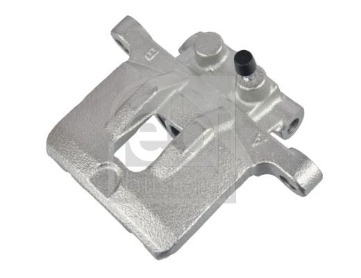 FEBI BILSTEIN 181155 Fren Sistemleri Fren Kaliperi - MITSUBISHI LANCER VIII (CY_A, CZ_A) uyumlu