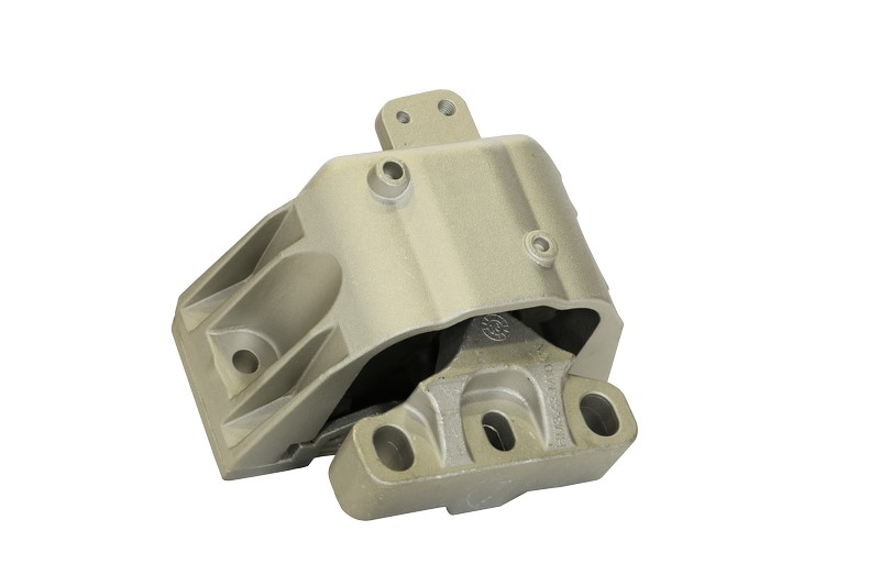Motor Takozu - FKK - 80039 Ürün Görseli