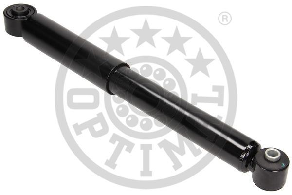 OPTIMAL A-3755G Süspansiyon Sistemi Amortisör - FIAT FIORINO Kasa/büyük limuzin (225_) uyumlu