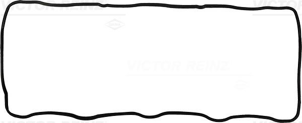 VICTOR REINZ 71-38167-00 Motor Külbütör Kapağı Contası - CHEVROLET CAPTIVA (C100, C140) uyumlu