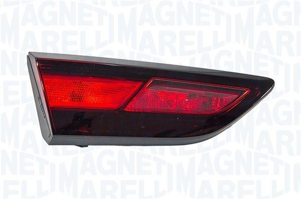 MAGNETI MARELLI 714081390205 Farlar & Aydınlatma Stop Lambası - OPEL MOKKA / MOKKA X (J13) uyumlu