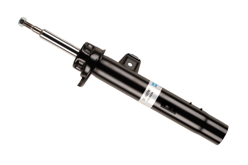 BILSTEIN 22-152787 Süspansiyon Sistemi Amortisör - BMW 1 Coupe (E82) uyumlu