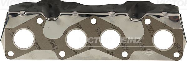 VICTOR REINZ 71-31624-00 Motor Manifold Contası - RENAULT RAPID Kasa/büyük limuzin (F40_, G40_) uyumlu