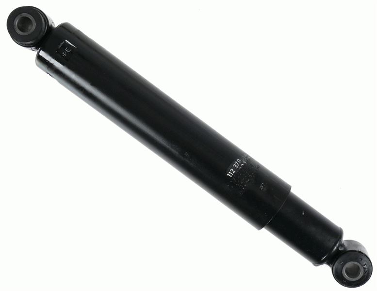 SACHS 112 370 Süspansiyon Sistemi Amortisör - MERCEDES-BENZ T2/LN1 Panelvan/Van uyumlu