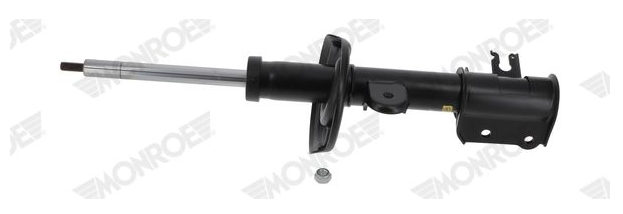 MONROE G8694 Süspansiyon Sistemi Amortisör - JEEP COMPASS (MP, M6, MV, M7) uyumlu