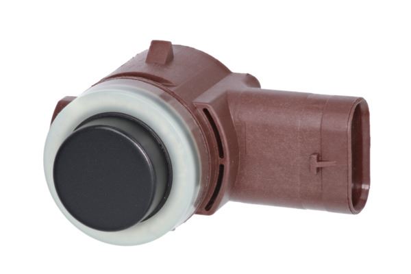 VALEO 890030 Elektrik Sistemi Sensörler - FORD TOURNEO CONNECT / GRAND TOURNEO CONNECT V408 MPV uyumlu