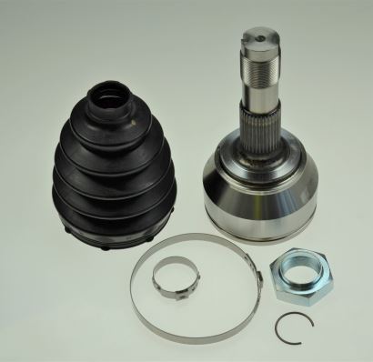 Aks Kafası - GKN - 304598 Ürün Görseli