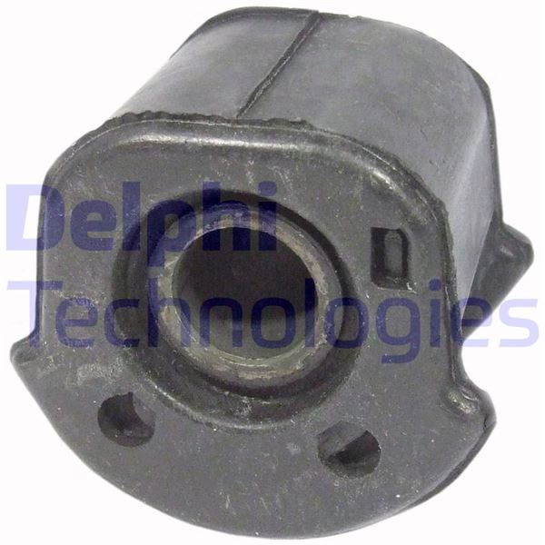 DELPHI TD734W Süspansiyon Sistemi Bugi Kolu - HYUNDAI ACCENT I (X-3) uyumlu