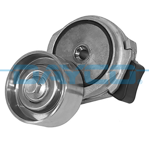 DAYCO APV4149 Motor Kayış Gergisi - MAN TGS I uyumlu