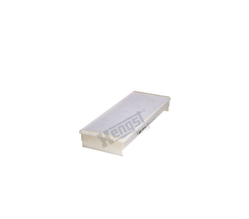 HENGST FILTER E954LI01 İklimlendirme Sistemi Polen Filtresi - MAN TGM I uyumlu